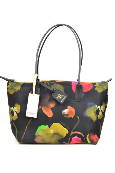 dmsk kabela - model large tote